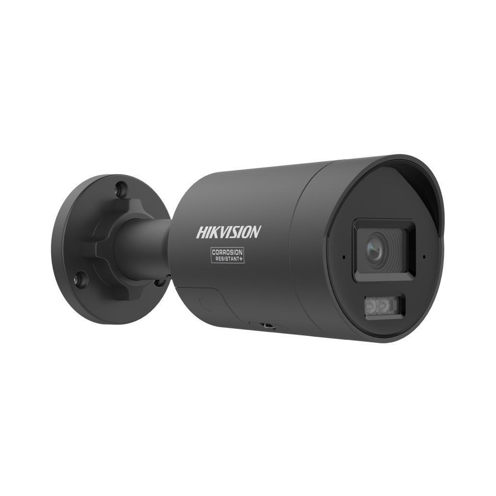 Kamera ip hikvision ds-2cd20166g3-iuy/sl(2.8mm)/efo-stdblack