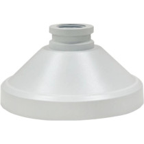 Adapter bcs ultra bcs-u-cfa