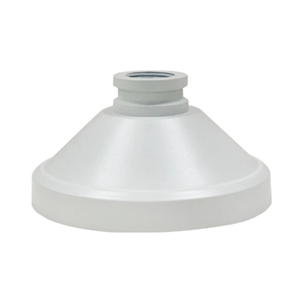 Adapter bcs ultra bcs-u-cfa