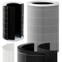 Filtr do oczyszczacza xiaomi air purifier 4 lite