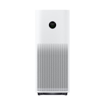 Oczyszczacz powietrza xiaomi smart air purifier 4 pro