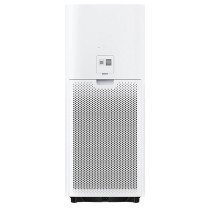Oczyszczacz powietrza xiaomi smart air purifier 4 pro