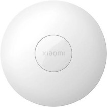 Lampka xiaomi night light 3