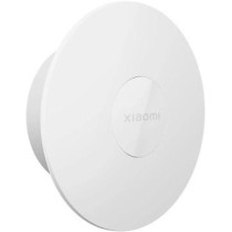 Lampka xiaomi night light 3