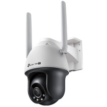 Kamera tp-link vigi c540-4g (4mm, lte)