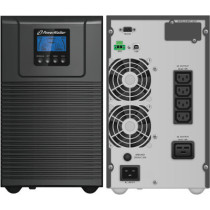 Ups zasilacz awaryjny powerwalker vfi 2000 tg