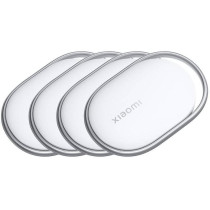 Lokalizator gps xiaomi tag 4 szt.
