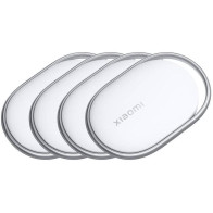 Lokalizator gps xiaomi tag 4 szt.