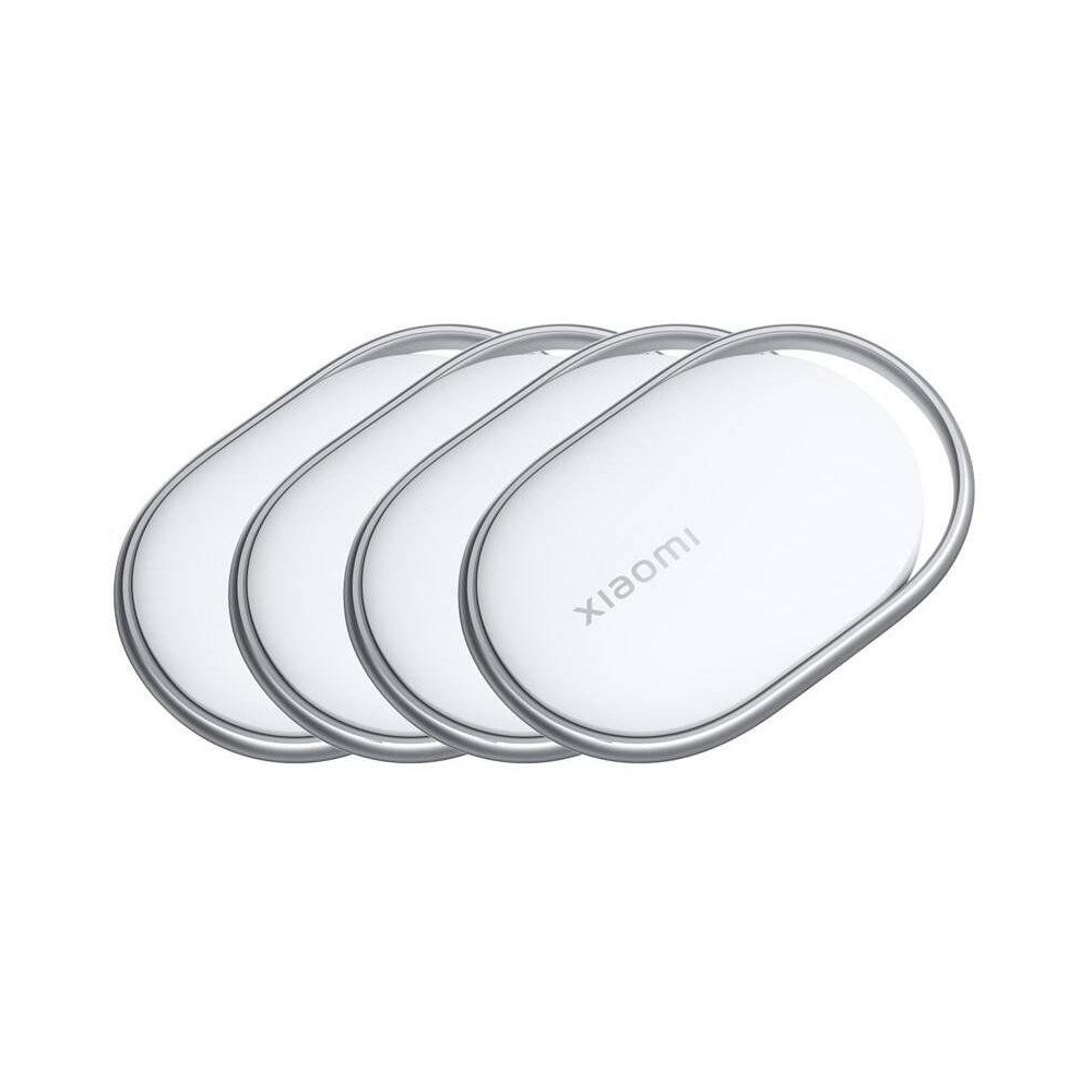 Lokalizator gps xiaomi tag 4 szt.