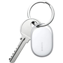 Lokalizator gps xiaomi tag 4 szt.