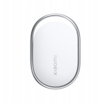 Lokalizator gps xiaomi tag 4 szt.