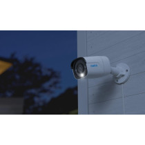 Kamera ip reolink p340 poe 12mp 4mm