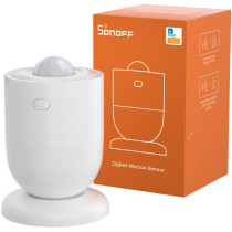 Czujnik ruchu sonoff snzb-03p zigbee