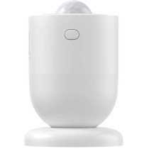Czujnik ruchu sonoff snzb-03p zigbee