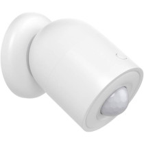 Czujnik ruchu sonoff snzb-03p zigbee