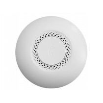 Mikrotik Routerboard Cap (Rbcap2Nd)