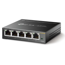 Switch tp-link tl-sg105e