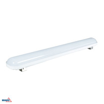 Hermetyk led solis 36w 4000k 5040lm ip65