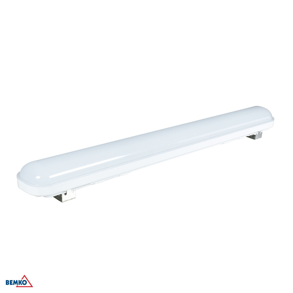 Hermetyk led solis 36w 4000k 5040lm ip65