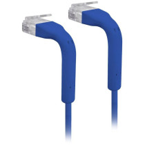 Ubiquiti uc-patch 2m rj45 cat6 (blue)