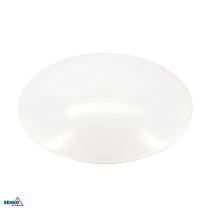 Plafoniera led plato 12w 4000k 1130lm ip44