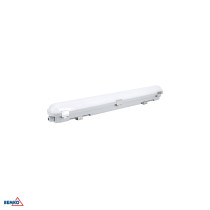 Oprawa hermetyczna led alwir 3 35w 4000k 6000lm ip66