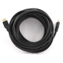 Kabel hdmi-hdmi 10m