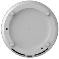 Nawilżacz Powietrza Xiaomi Mi Smart Humidifier 2 Ultradźwiękowy