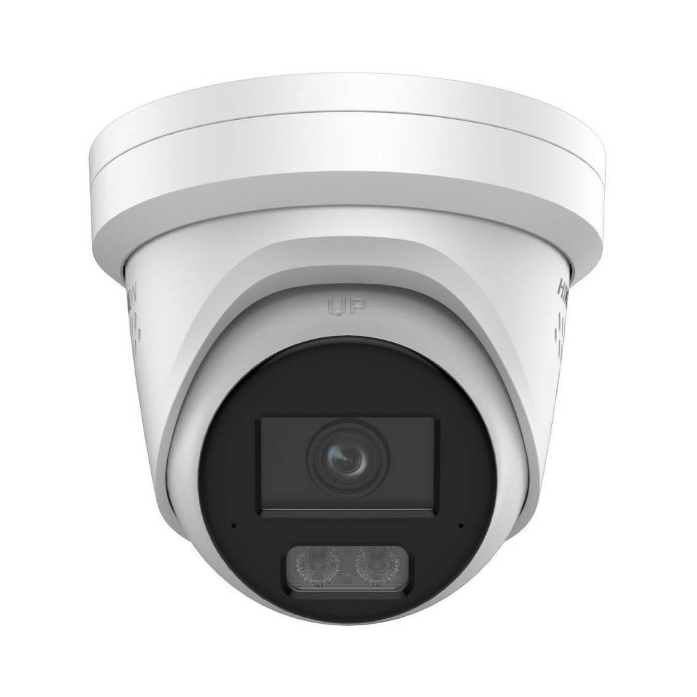 Kamera ip hikvision ds-2cd23123g2-lis2uy/sl(2.8mm)