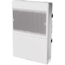 Mikrotik routerboard css610-8p-2s+out