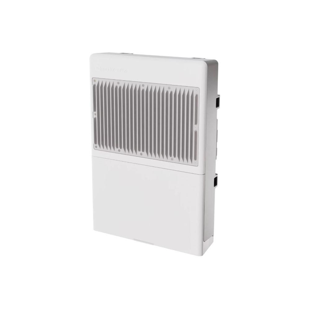 Mikrotik routerboard css610-8p-2s+out