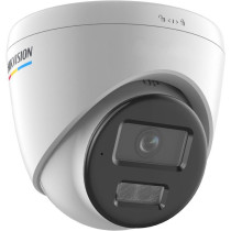 Kamera ip hikvision ds-2cd1367g3-liuf/sl(2.8mm)