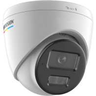 Kamera ip hikvision ds-2cd1367g3-liuf/sl(2.8mm)