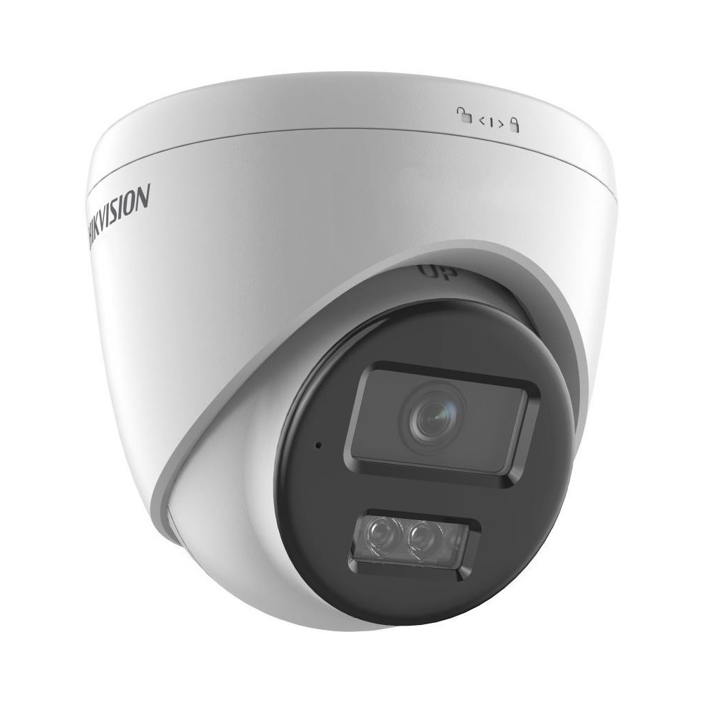 Kamera ip hikvision ds-2cd1383g2-liuf 2.8mm