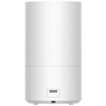 Nawilżacz Powietrza Xiaomi Mi Smart Humidifier 2 Ultradźwiękowy