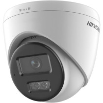 Kamera ip hikvision ds-2cd1383g2-liuf 2.8mm