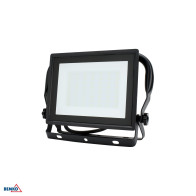 Naświetlacz led smd kastel 200w 4000k 17540lm ip65 czarny