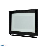Naświetlacz led smd kastel 2 30w 6500k 2550lm ip65 czarny 1.5m przenosny