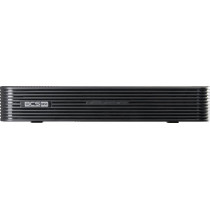 Rejestrator bcs basic bcs-b-xvr0401(2.0)