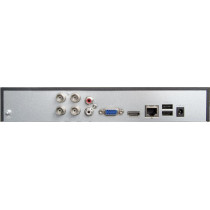 Rejestrator bcs basic bcs-b-xvr0401(2.0)