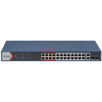 Hikvision ds-3e1326p-ei(b)