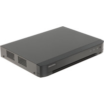 Rejestrator 5w1 hikvision ids-7208hqhi-m1/xt