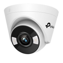 Kamera tp-link vigi c440-w (4mm, wifi)