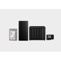 Kamera tp-link vigi c440-w (4mm, wifi)