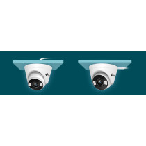 Kamera tp-link vigi c440-w (4mm, wifi)