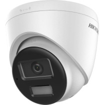 Kamera ip hikvision ds-2cd1363g2-liuf/sl(2.8mm)