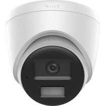 Kamera ip hikvision ds-2cd1363g2-liuf/sl(2.8mm)