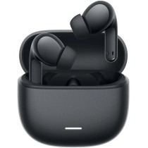 Słuchawki xiaomi redmi buds 8 lite czarny