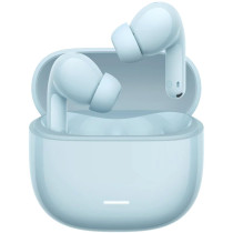 Słuchawki xiaomi redmi buds 8 lite niebieski