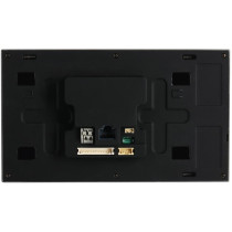 Monitor wideodomofonu dahua scp3022a-b